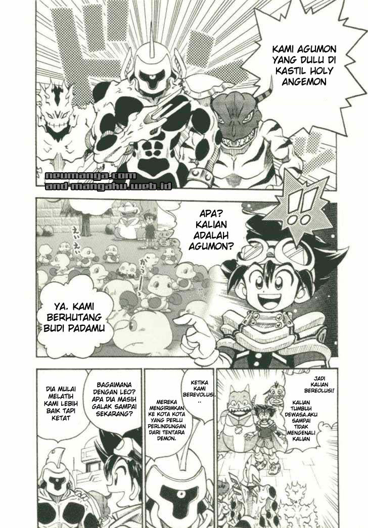 image-komik-digimon-v-tamer-chapter-18-3/19
