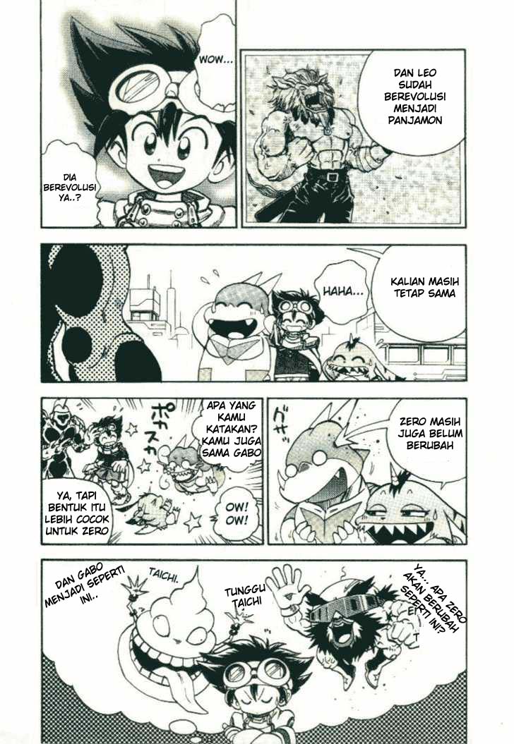 image-komik-digimon-v-tamer-chapter-18-4/19