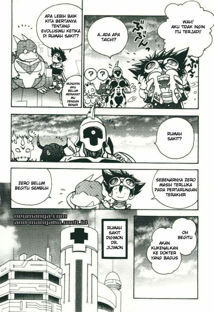 image-komik-digimon-v-tamer-chapter-18-5/19
