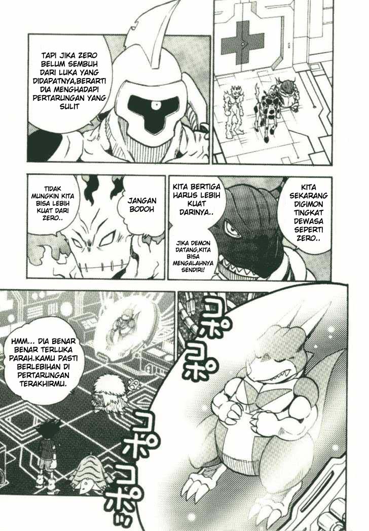 image-komik-digimon-v-tamer-chapter-18-6/19