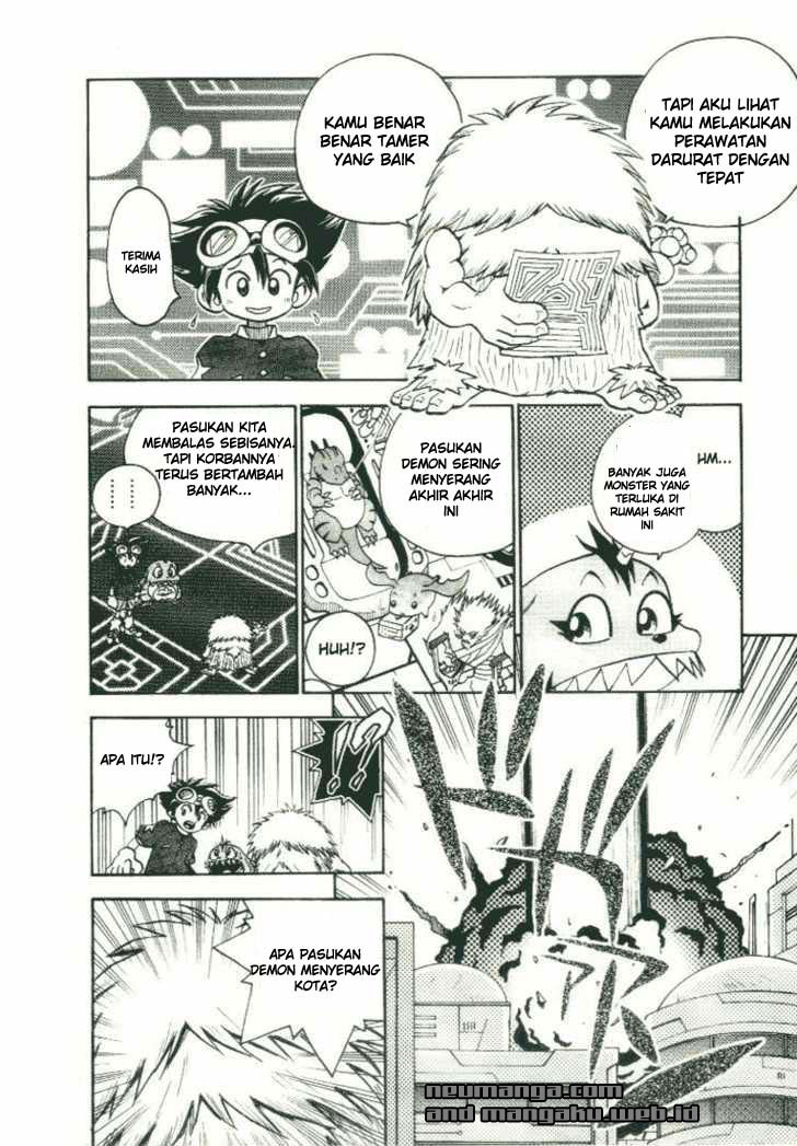 image-komik-digimon-v-tamer-chapter-18-7/19