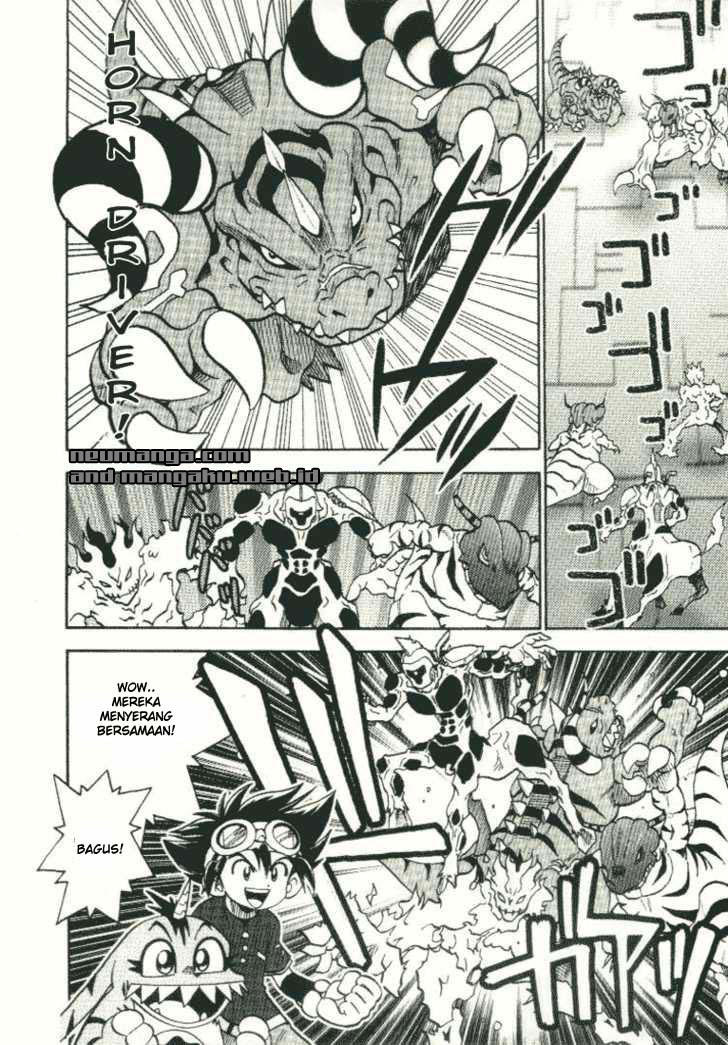 image-komik-digimon-v-tamer-chapter-18-9/19
