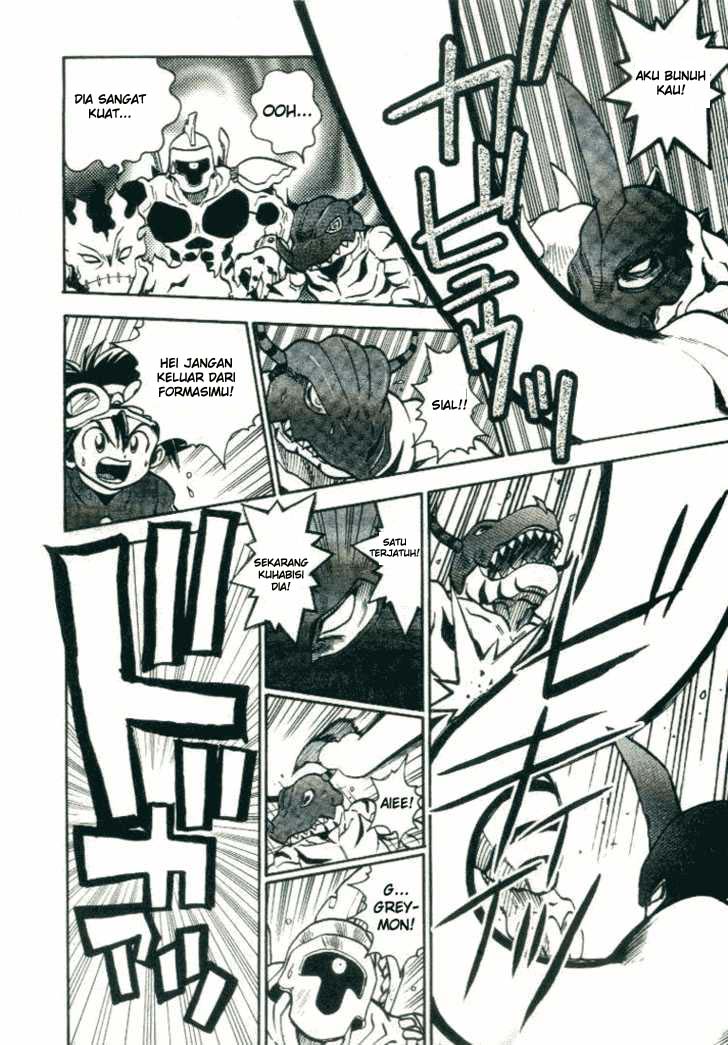 image-komik-digimon-v-tamer-chapter-18-11/19