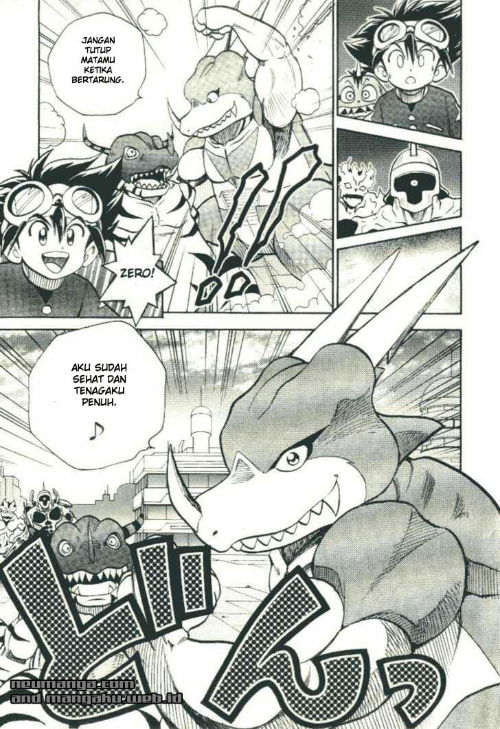 image-komik-digimon-v-tamer-chapter-18-12/19