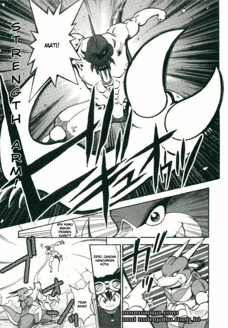 image-komik-digimon-v-tamer-chapter-18-14/19