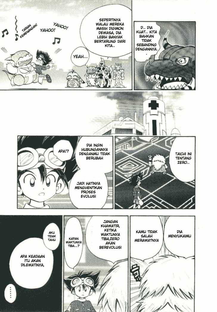 image-komik-digimon-v-tamer-chapter-18-16/19