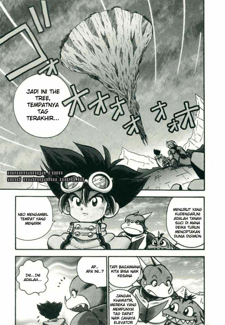 image-komik-digimon-v-tamer-chapter-19-0/19