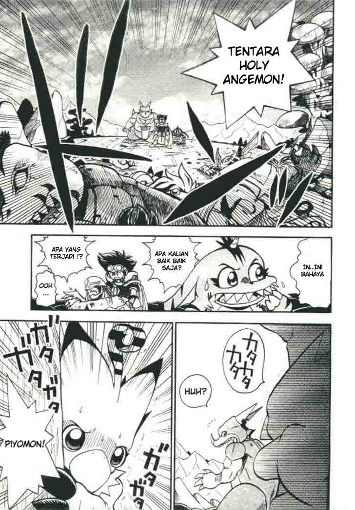 image-komik-digimon-v-tamer-chapter-19-2/19