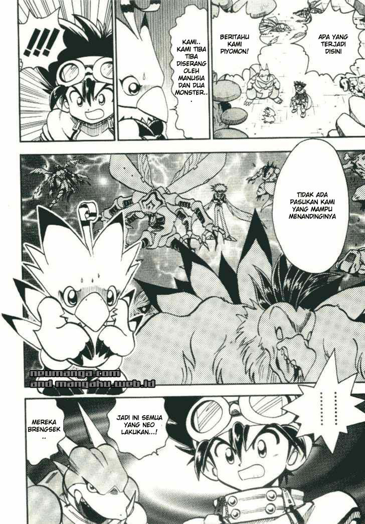 image-komik-digimon-v-tamer-chapter-19-3/19