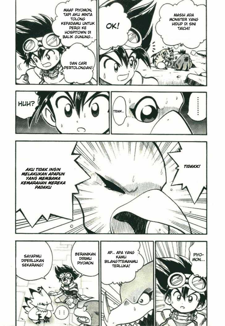 image-komik-digimon-v-tamer-chapter-19-4/19