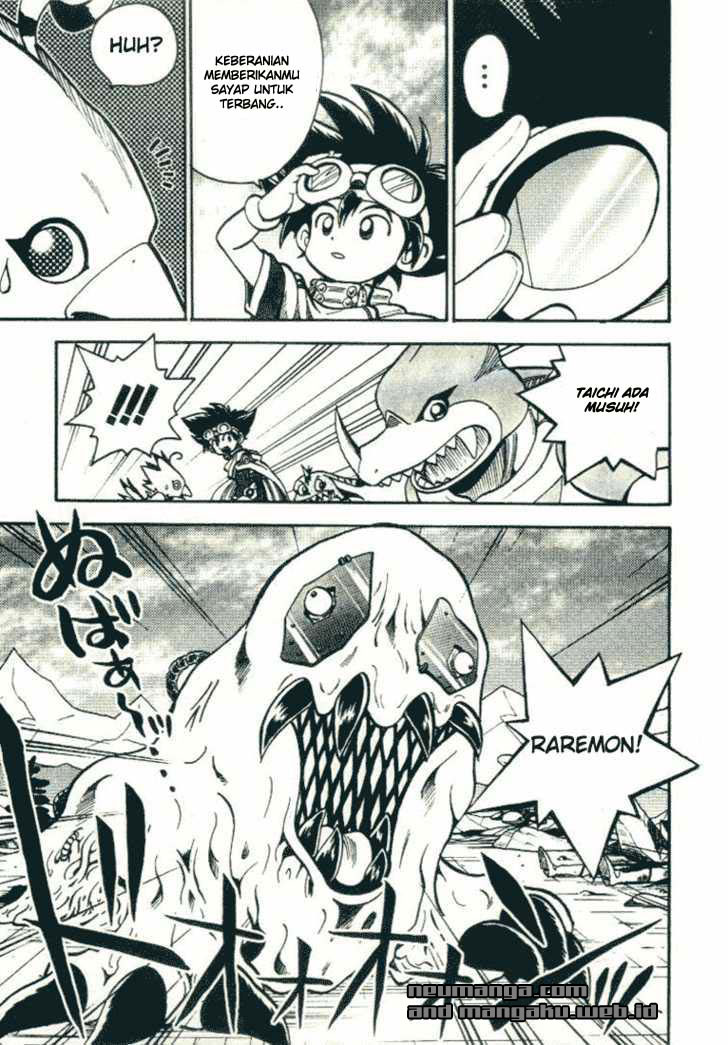image-komik-digimon-v-tamer-chapter-19-6/19