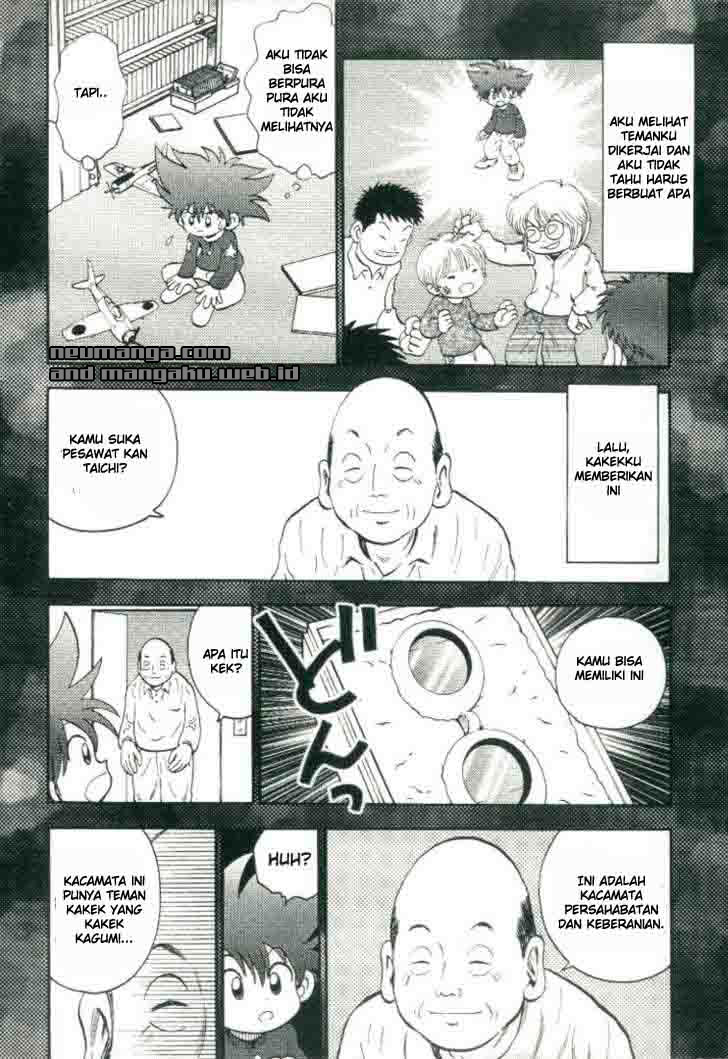 image-komik-digimon-v-tamer-chapter-19-9/19