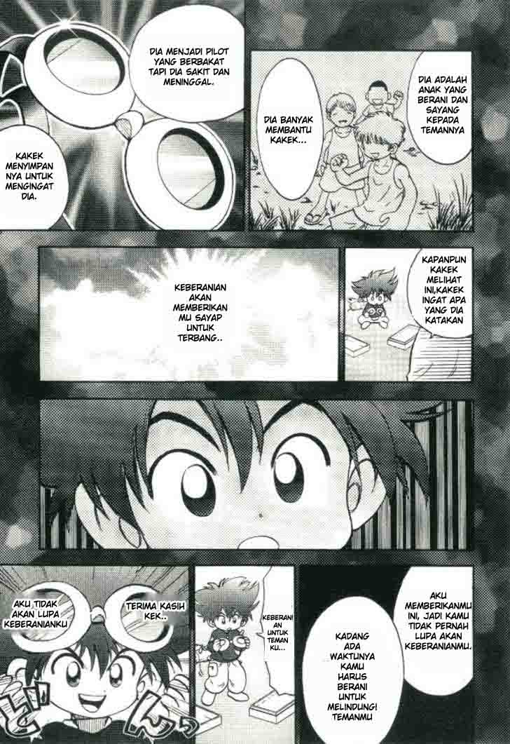 image-komik-digimon-v-tamer-chapter-19-10/19