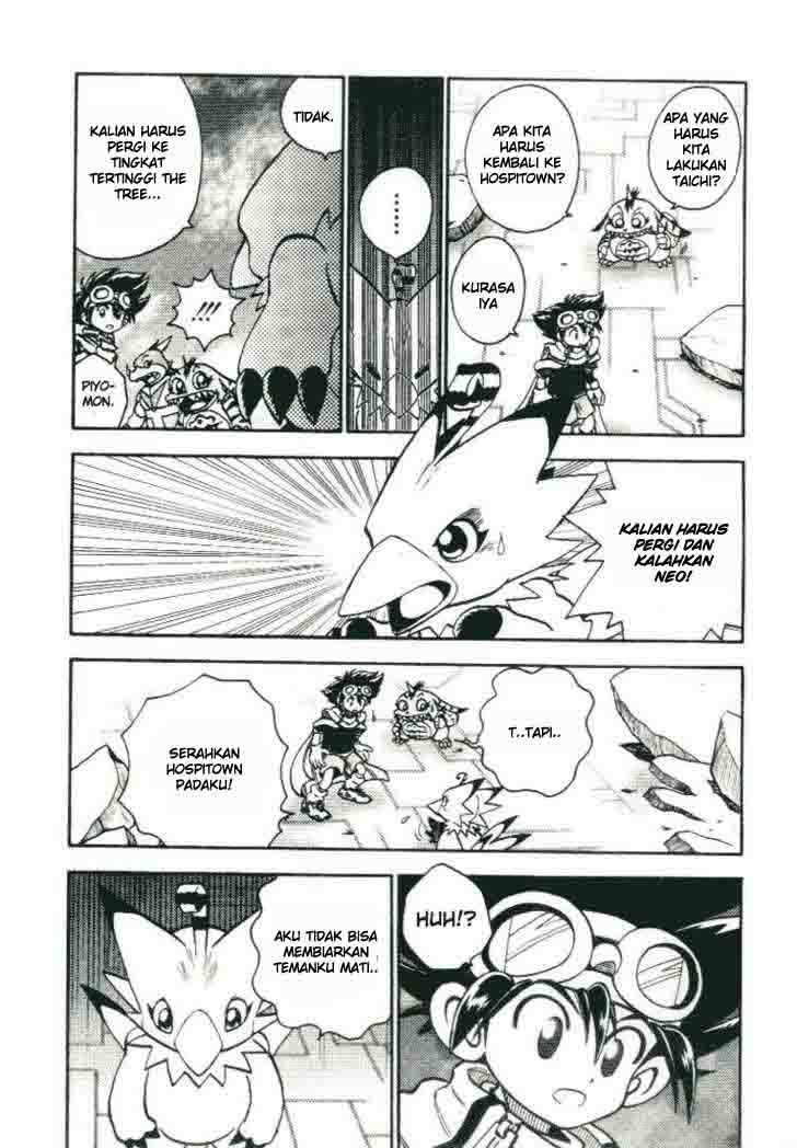 image-komik-digimon-v-tamer-chapter-19-13/19