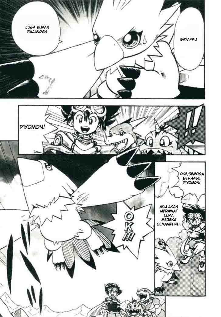 image-komik-digimon-v-tamer-chapter-19-14/19