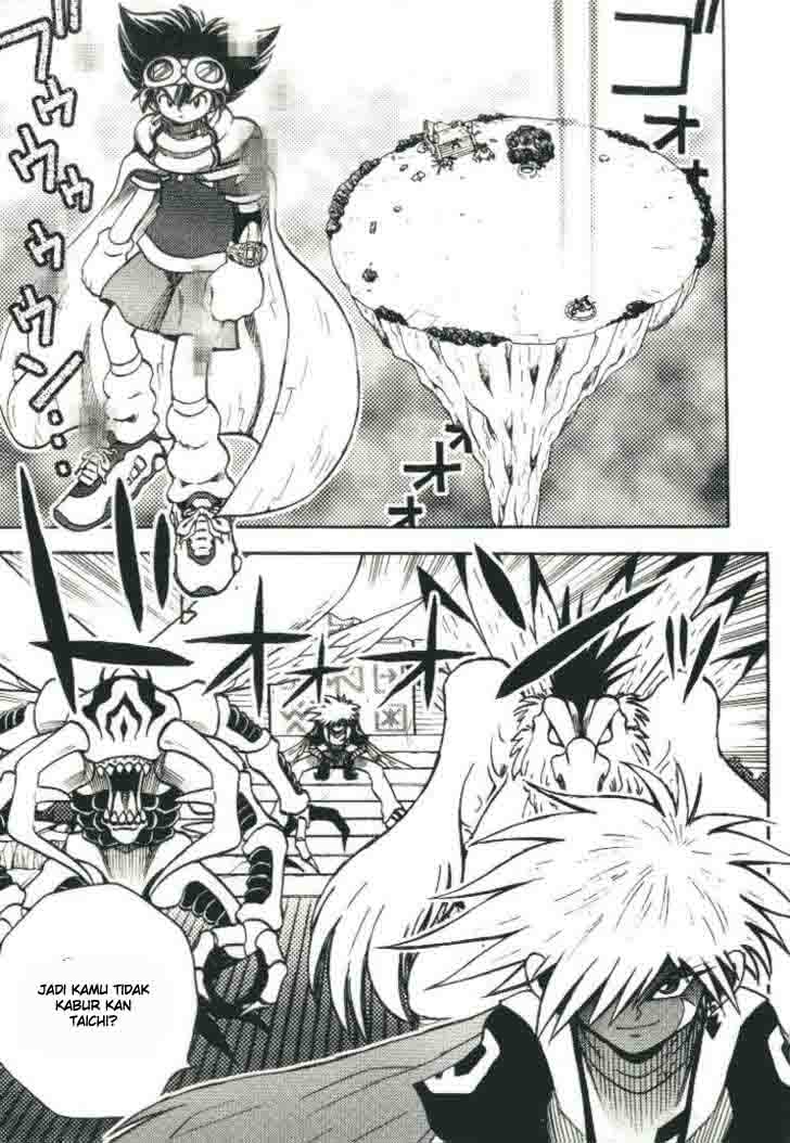 image-komik-digimon-v-tamer-chapter-19-16/19