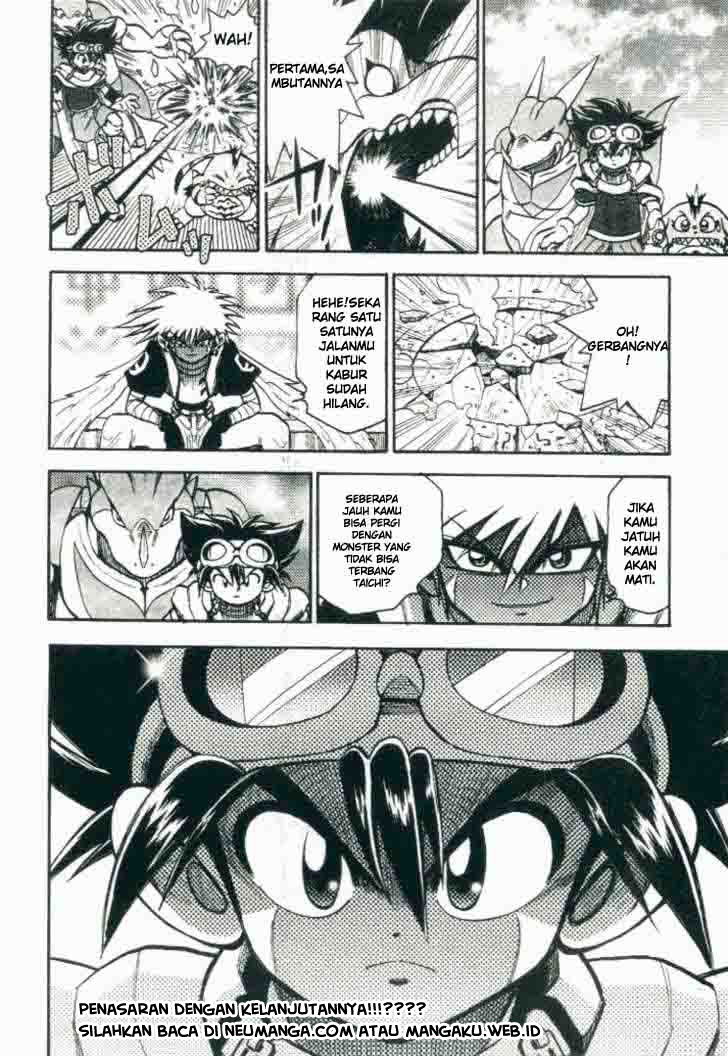 image-komik-digimon-v-tamer-chapter-19-17/19