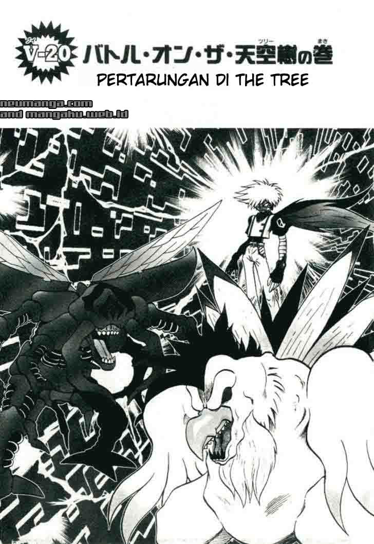 image-komik-digimon-v-tamer-chapter-20-0/19