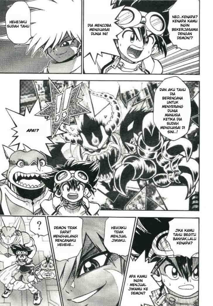 image-komik-digimon-v-tamer-chapter-20-2/19