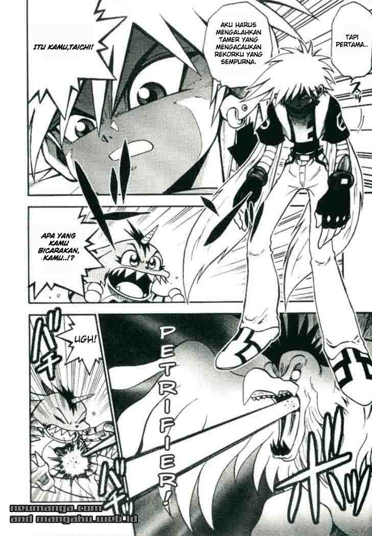 image-komik-digimon-v-tamer-chapter-20-3/19