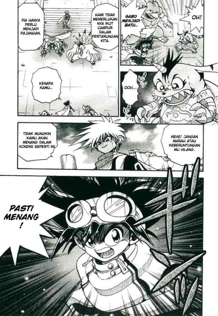 image-komik-digimon-v-tamer-chapter-20-4/19