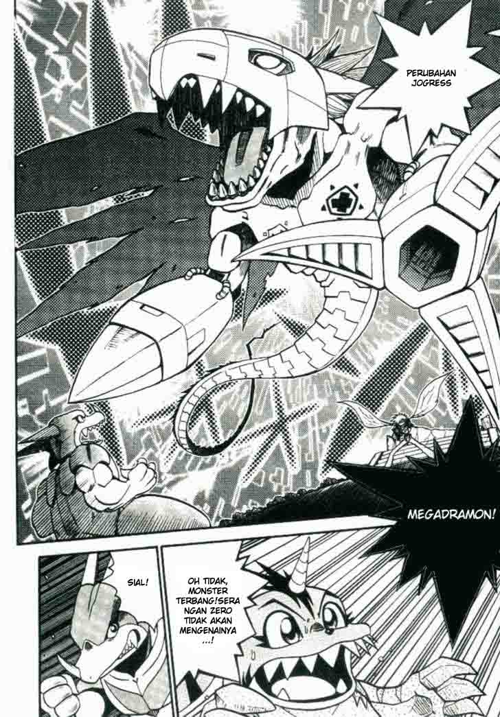 image-komik-digimon-v-tamer-chapter-20-7/19