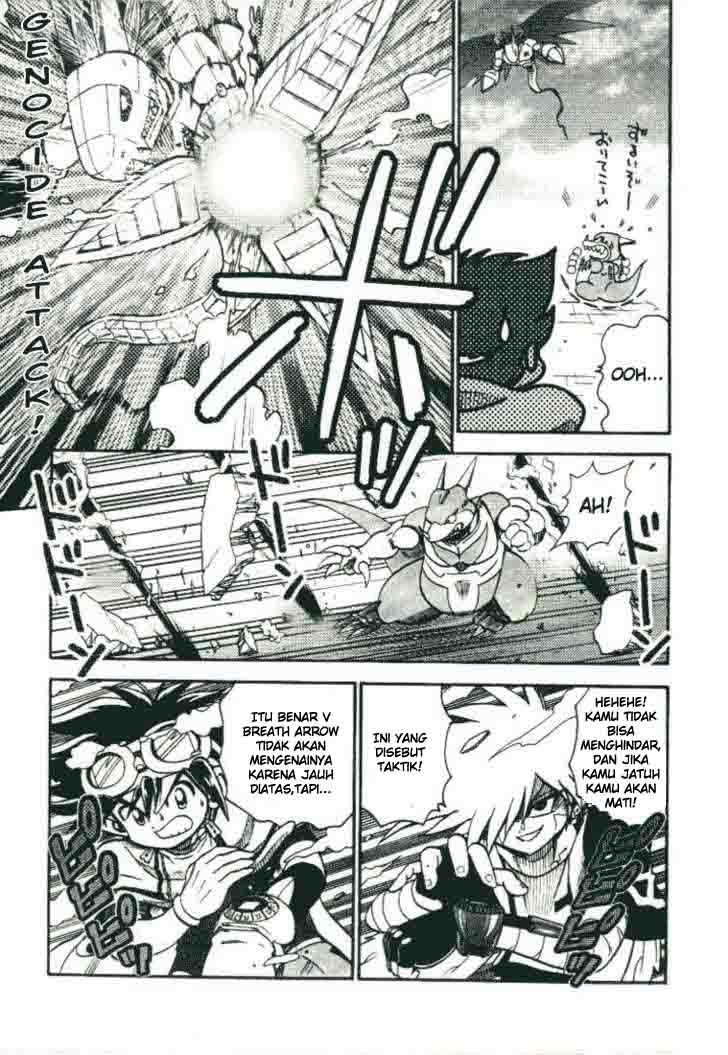 image-komik-digimon-v-tamer-chapter-20-8/19