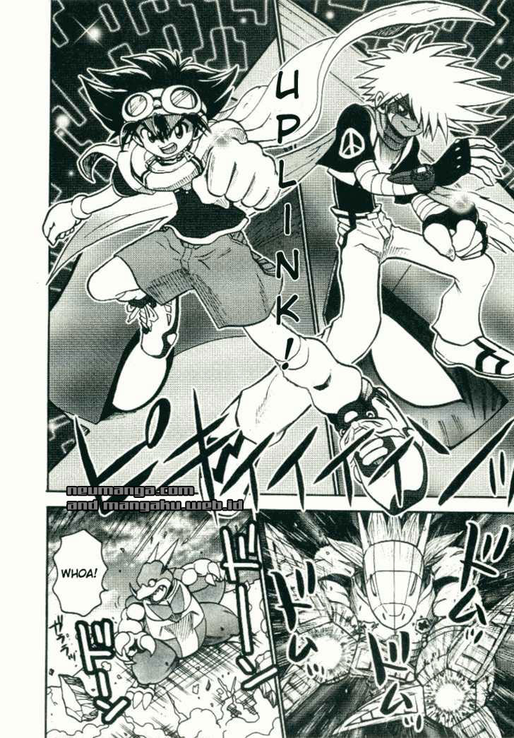 image-komik-digimon-v-tamer-chapter-20-9/19