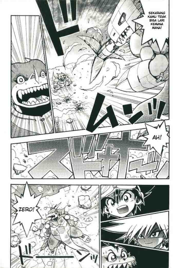 image-komik-digimon-v-tamer-chapter-20-10/19