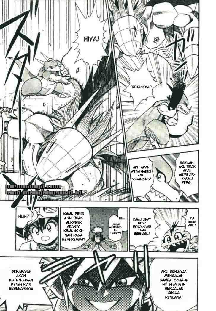image-komik-digimon-v-tamer-chapter-20-12/19
