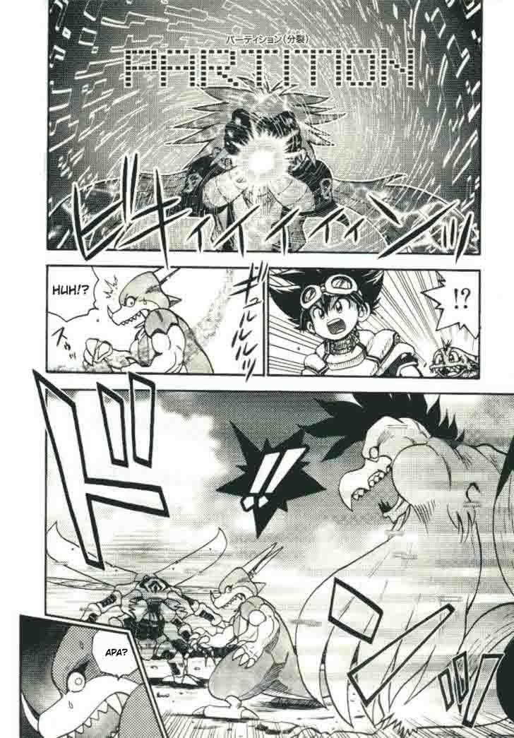 image-komik-digimon-v-tamer-chapter-20-13/19