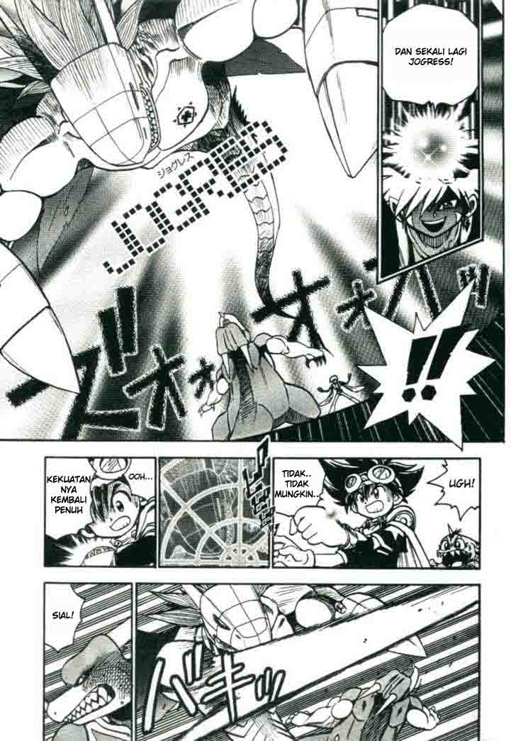 image-komik-digimon-v-tamer-chapter-20-14/19