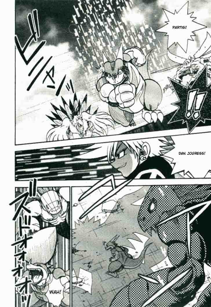 image-komik-digimon-v-tamer-chapter-20-15/19