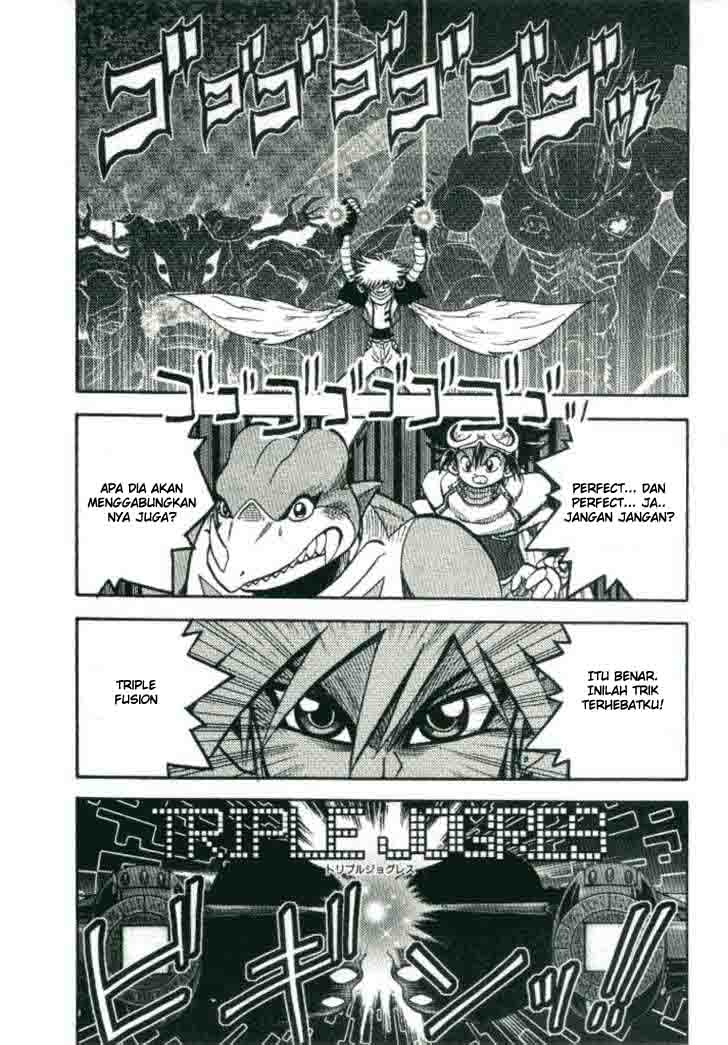 image-komik-digimon-v-tamer-chapter-21-9/19