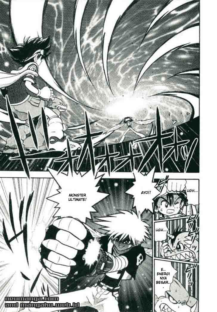 image-komik-digimon-v-tamer-chapter-21-10/19