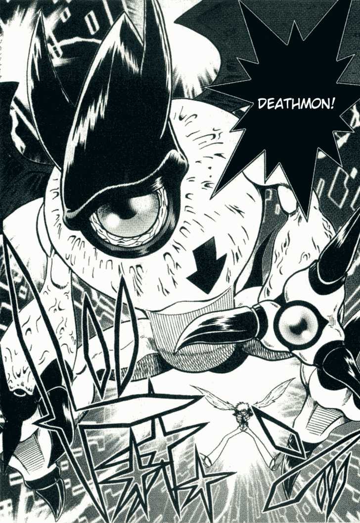 image-komik-digimon-v-tamer-chapter-21-11/19