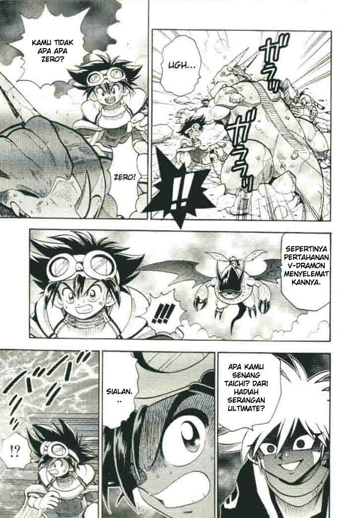 image-komik-digimon-v-tamer-chapter-21-16/19