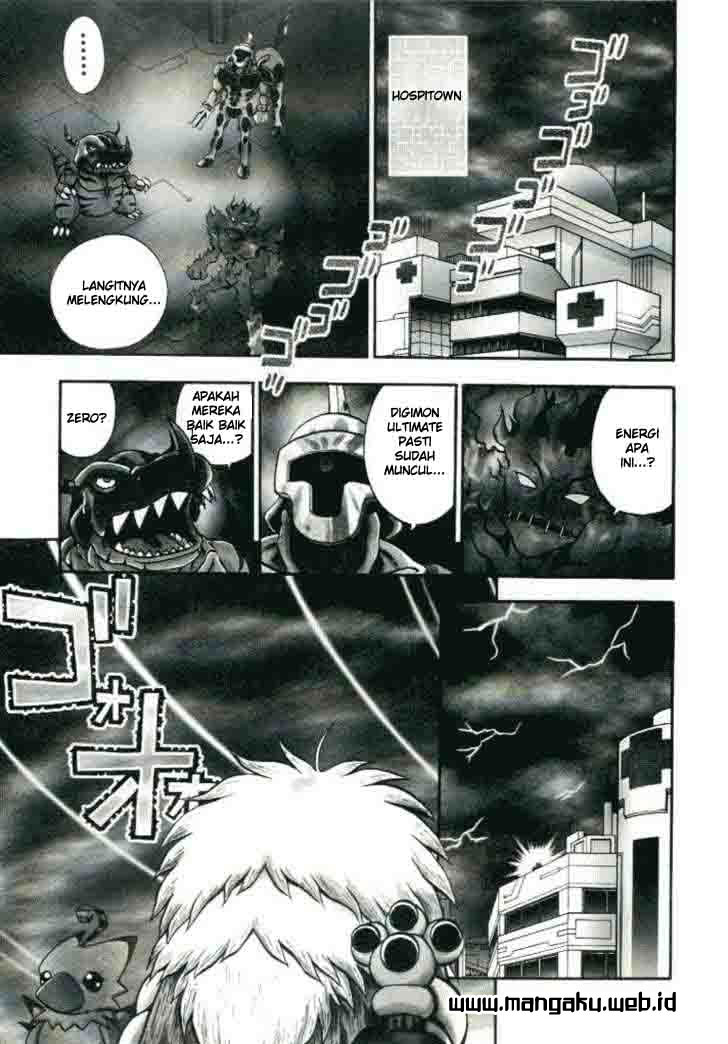 image-komik-digimon-v-tamer-chapter-22-0/17