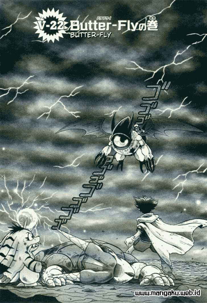 image-komik-digimon-v-tamer-chapter-22-1/17