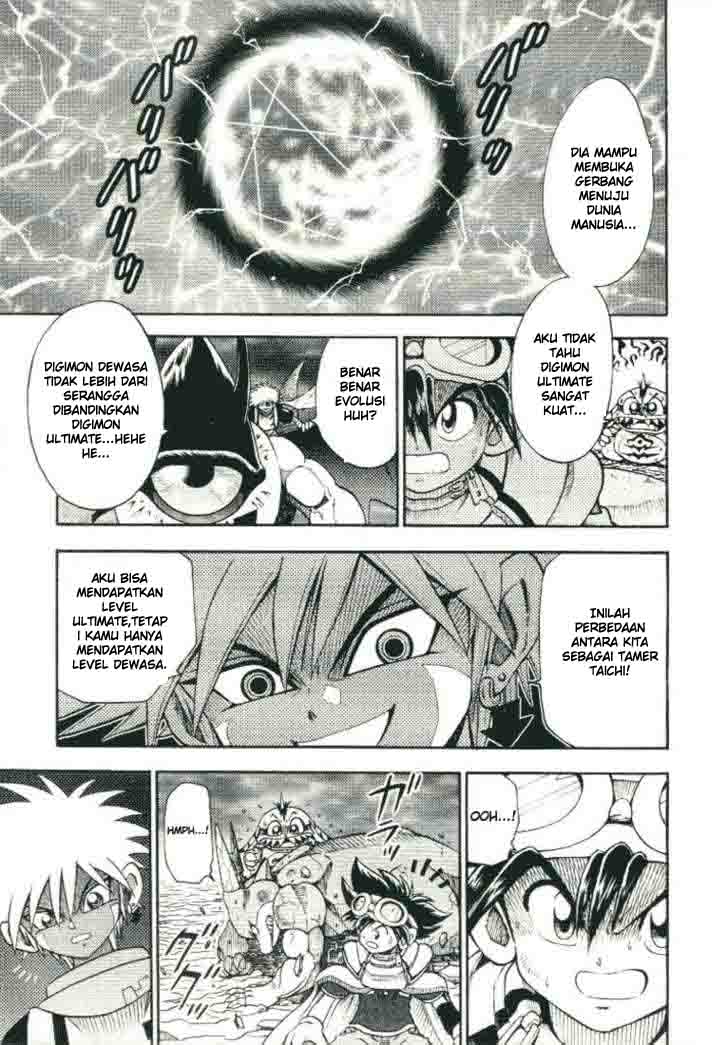 image-komik-digimon-v-tamer-chapter-22-2/17