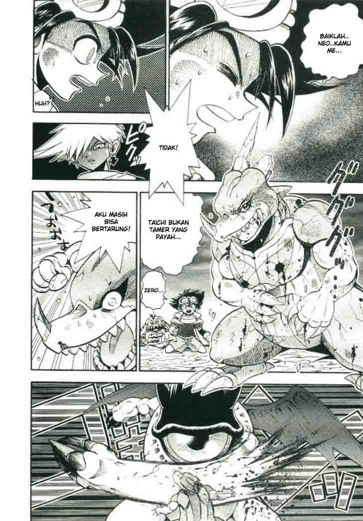 image-komik-digimon-v-tamer-chapter-22-5/17
