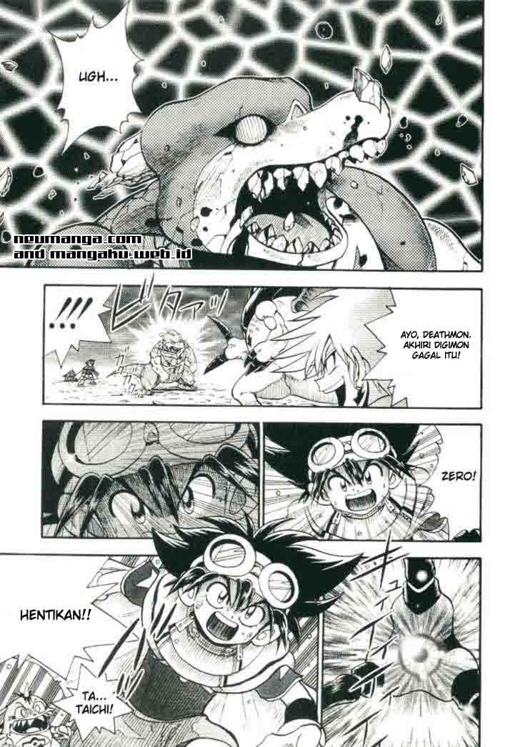 image-komik-digimon-v-tamer-chapter-22-6/17