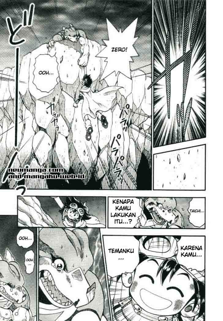 image-komik-digimon-v-tamer-chapter-22-8/17
