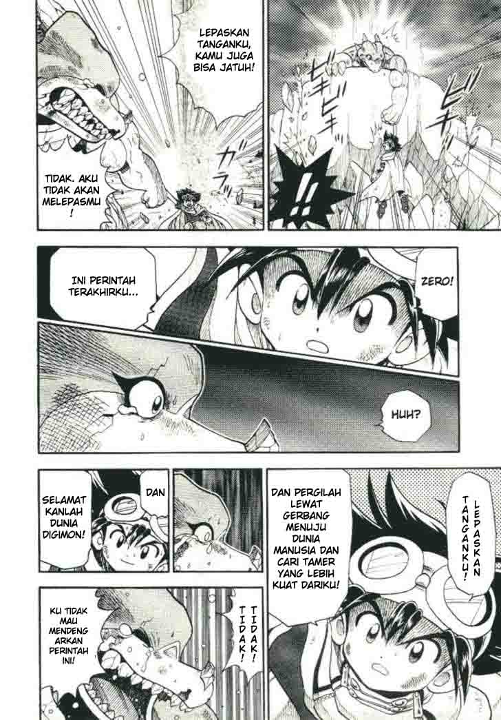 image-komik-digimon-v-tamer-chapter-22-9/17
