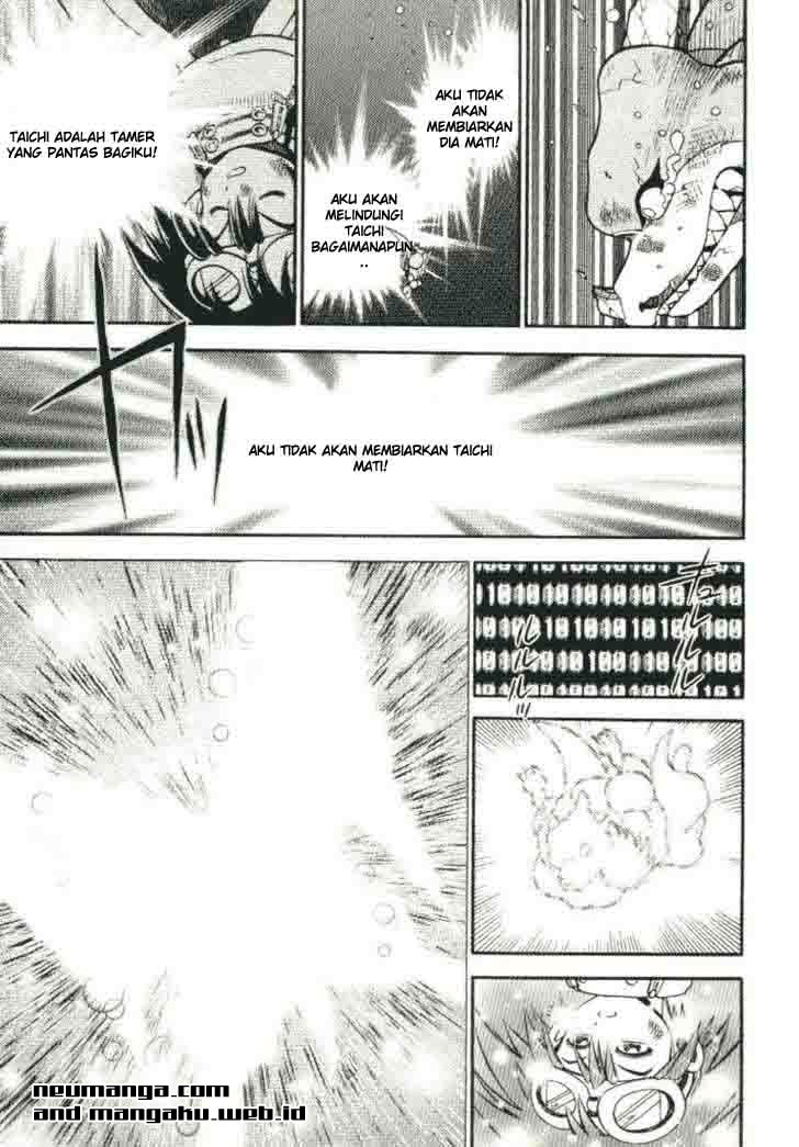 image-komik-digimon-v-tamer-chapter-22-12/17