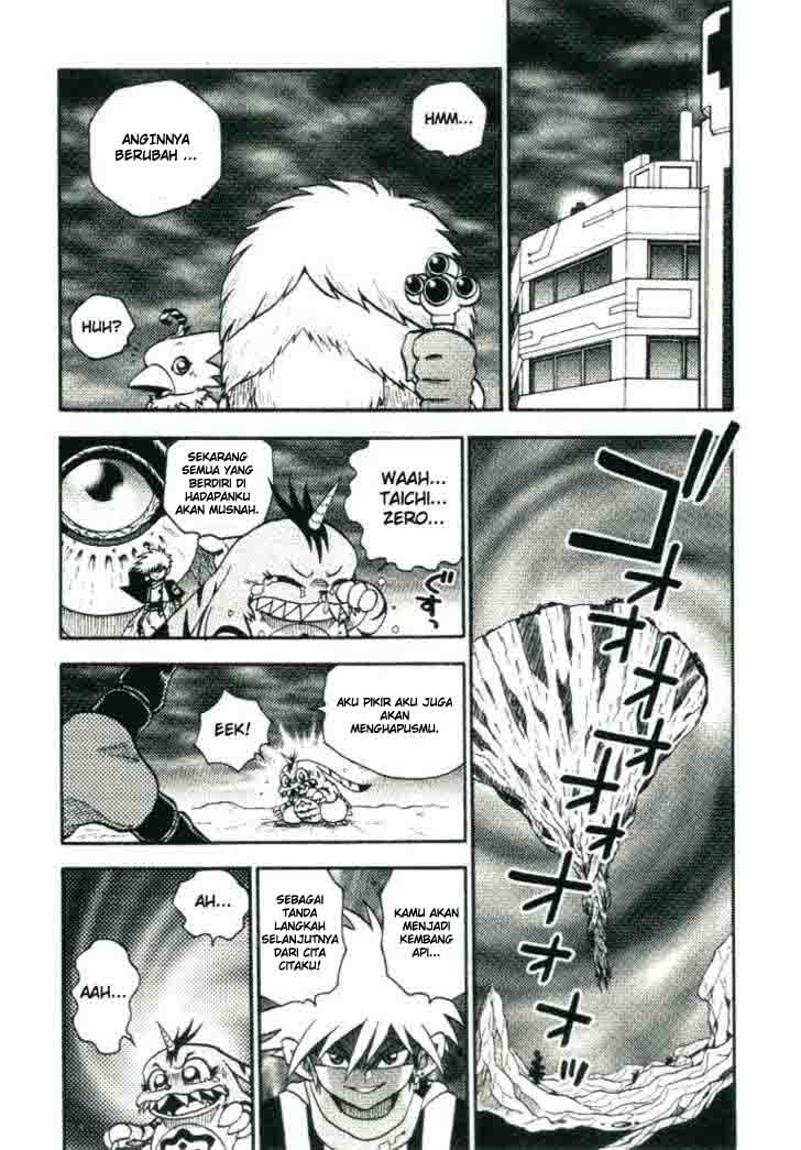 image-komik-digimon-v-tamer-chapter-22-13/17
