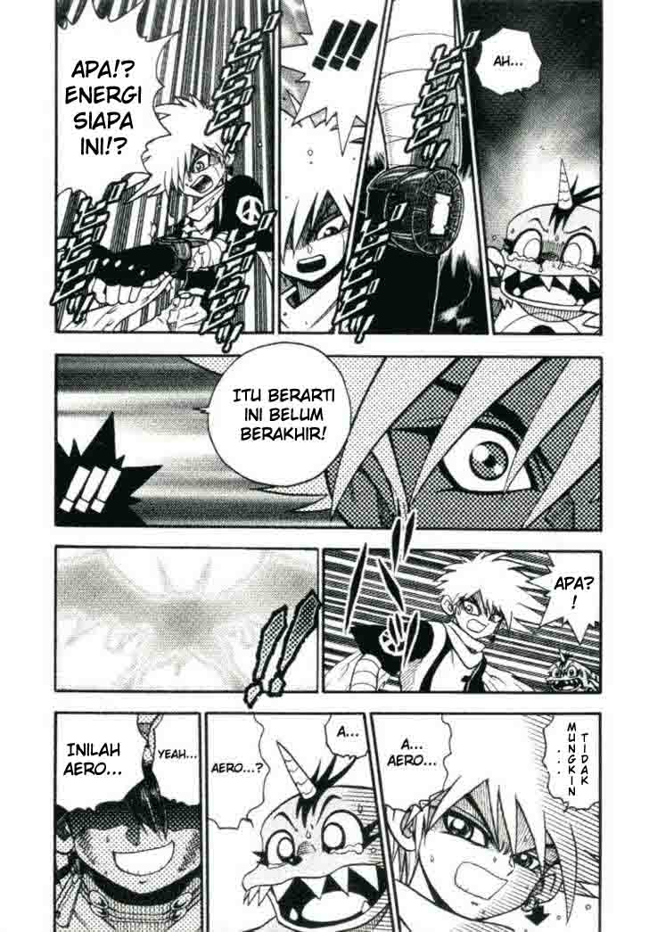 image-komik-digimon-v-tamer-chapter-22-14/17