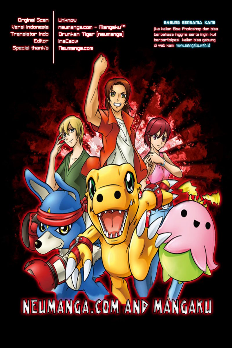 image-komik-digimon-v-tamer-chapter-22-16/17