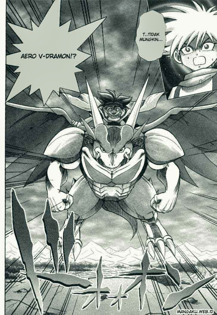 image-komik-digimon-v-tamer-chapter-23-1/27