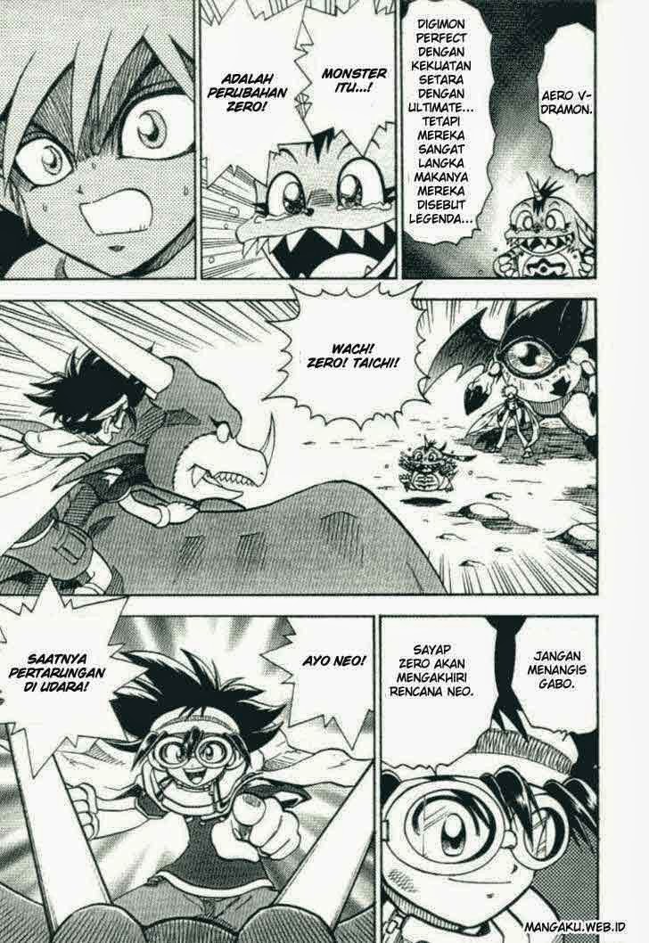 image-komik-digimon-v-tamer-chapter-23-2/27
